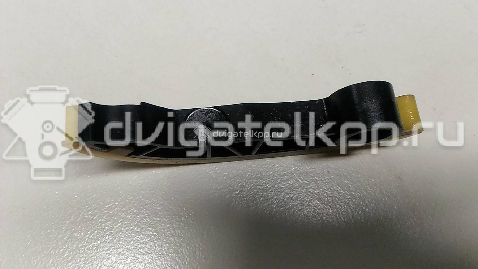 Фото Успокоитель  06k109509b для audi A3 [8V] {forloop.counter}}