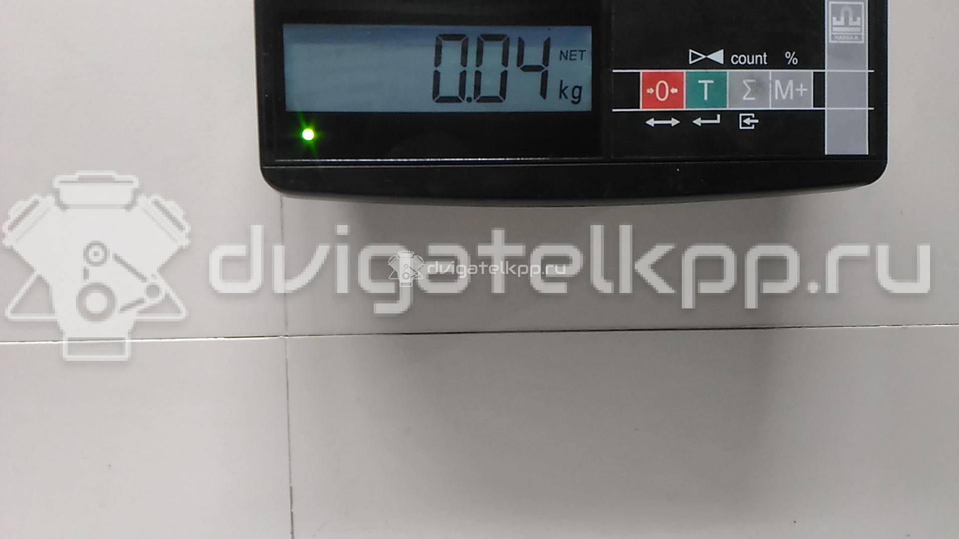 Фото Успокоитель  06k109469s для audi A3 [8V] {forloop.counter}}