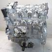 Фото Контрактный (б/у) двигатель M 276.823 для Mercedes-Benz (Bbdc) / Mercedes-Benz 272 л.с 24V 3.0 л бензин 2760103314 {forloop.counter}}