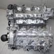 Фото Контрактный (б/у) двигатель M 276.823 для Mercedes-Benz (Bbdc) / Mercedes-Benz 272 л.с 24V 3.0 л бензин 2760103314 {forloop.counter}}