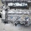 Фото Контрактный (б/у) двигатель M 276.823 для Mercedes-Benz (Bbdc) / Mercedes-Benz 272 л.с 24V 3.0 л бензин 2760103314 {forloop.counter}}