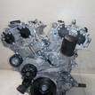 Фото Контрактный (б/у) двигатель M 276.823 для Mercedes-Benz (Bbdc) / Mercedes-Benz 272 л.с 24V 3.0 л бензин 2760103314 {forloop.counter}}