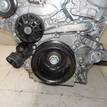 Фото Контрактный (б/у) двигатель M 276.823 для Mercedes-Benz (Bbdc) / Mercedes-Benz 272 л.с 24V 3.0 л бензин 2760103314 {forloop.counter}}