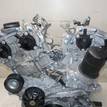 Фото Контрактный (б/у) двигатель M 276.823 для Mercedes-Benz (Bbdc) / Mercedes-Benz 272 л.с 24V 3.0 л бензин 2760103314 {forloop.counter}}