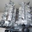 Фото Контрактный (б/у) двигатель M 276.823 для Mercedes-Benz (Bbdc) / Mercedes-Benz 272 л.с 24V 3.0 л бензин 2760103314 {forloop.counter}}