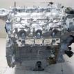 Фото Контрактный (б/у) двигатель M 276.823 для Mercedes-Benz (Bbdc) / Mercedes-Benz 272 л.с 24V 3.0 л бензин 2760103314 {forloop.counter}}