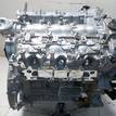 Фото Контрактный (б/у) двигатель M 276.823 для Mercedes-Benz (Bbdc) / Mercedes-Benz 272 л.с 24V 3.0 л бензин 2760103314 {forloop.counter}}