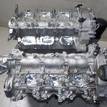 Фото Контрактный (б/у) двигатель M 276.823 для Mercedes-Benz (Bbdc) / Mercedes-Benz 272 л.с 24V 3.0 л бензин 2760103314 {forloop.counter}}