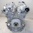 Фото Контрактный (б/у) двигатель M 276.823 для Mercedes-Benz (Bbdc) / Mercedes-Benz 272 л.с 24V 3.0 л бензин 2760103314 {forloop.counter}}