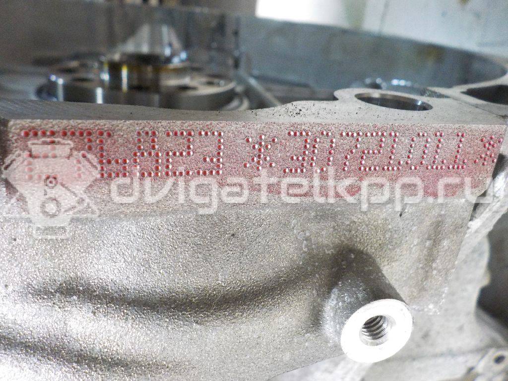 Фото Контрактный (б/у) двигатель M 276.823 для Mercedes-Benz (Bbdc) / Mercedes-Benz 272 л.с 24V 3.0 л бензин 2760103314 {forloop.counter}}