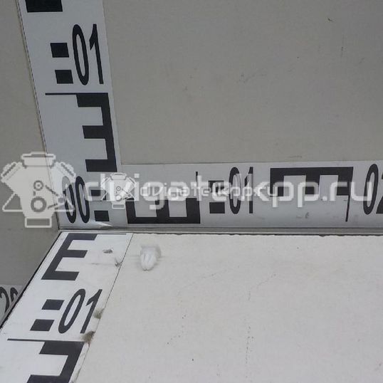 Фото Крепеж (клоп)  8r0853909a для audi Q3