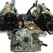 Фото Контрактный (б/у) двигатель BBJ для Audi A8 / A4 / A6 218-220 л.с 30V 3.0 л бензин {forloop.counter}}