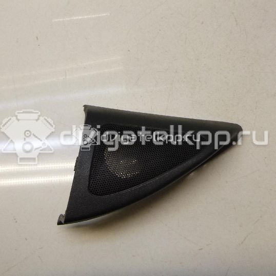 Фото Крышка зеркала внутренняя левая  1U0837993 для skoda Octavia (A4 1U-)