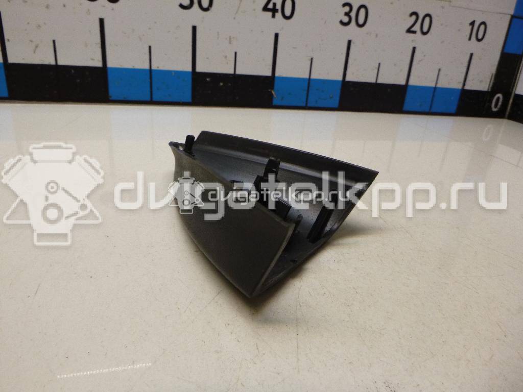 Фото Крышка зеркала внутренняя левая  1U0837993 для skoda Octavia (A4 1U-) {forloop.counter}}