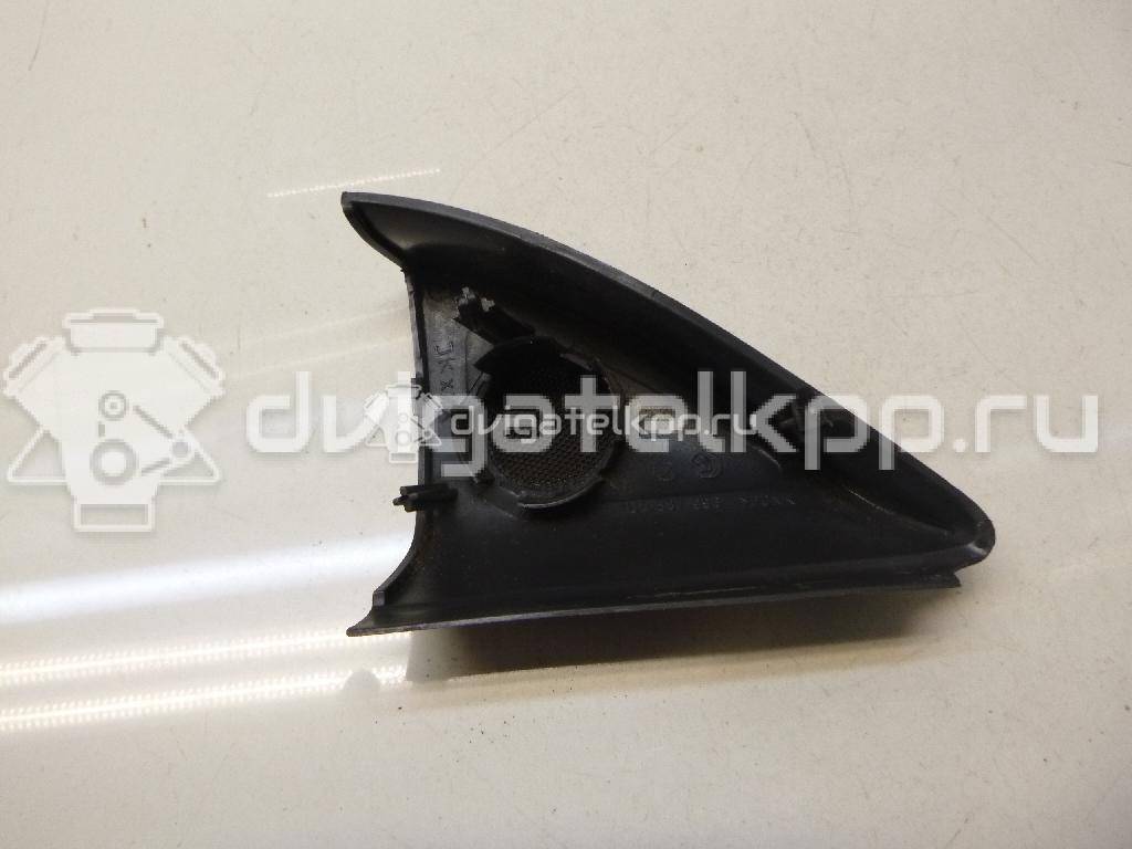 Фото Крышка зеркала внутренняя левая  1U0837993 для skoda Octavia (A4 1U-) {forloop.counter}}
