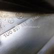 Фото Крышка зеркала внутренняя левая  1U0837993 для skoda Octavia (A4 1U-) {forloop.counter}}