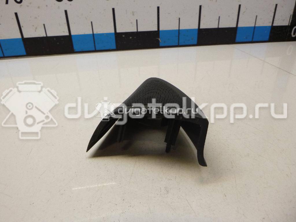 Фото Крышка зеркала внутренняя левая  1U0837993 для skoda Octavia (A4 1U-) {forloop.counter}}