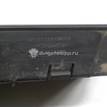 Фото Решетка в бампер левая  1U0807367B для Skoda Octavia {forloop.counter}}