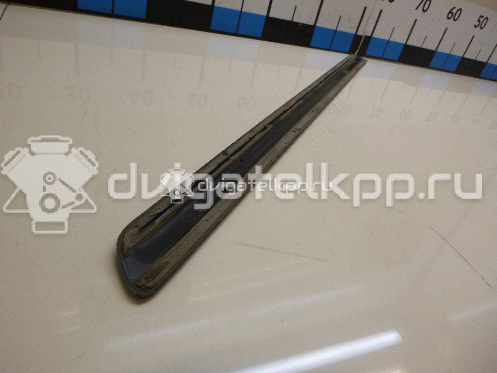 Фото Молдинг задней правой двери  1U4853754C для Skoda Octavia {forloop.counter}}