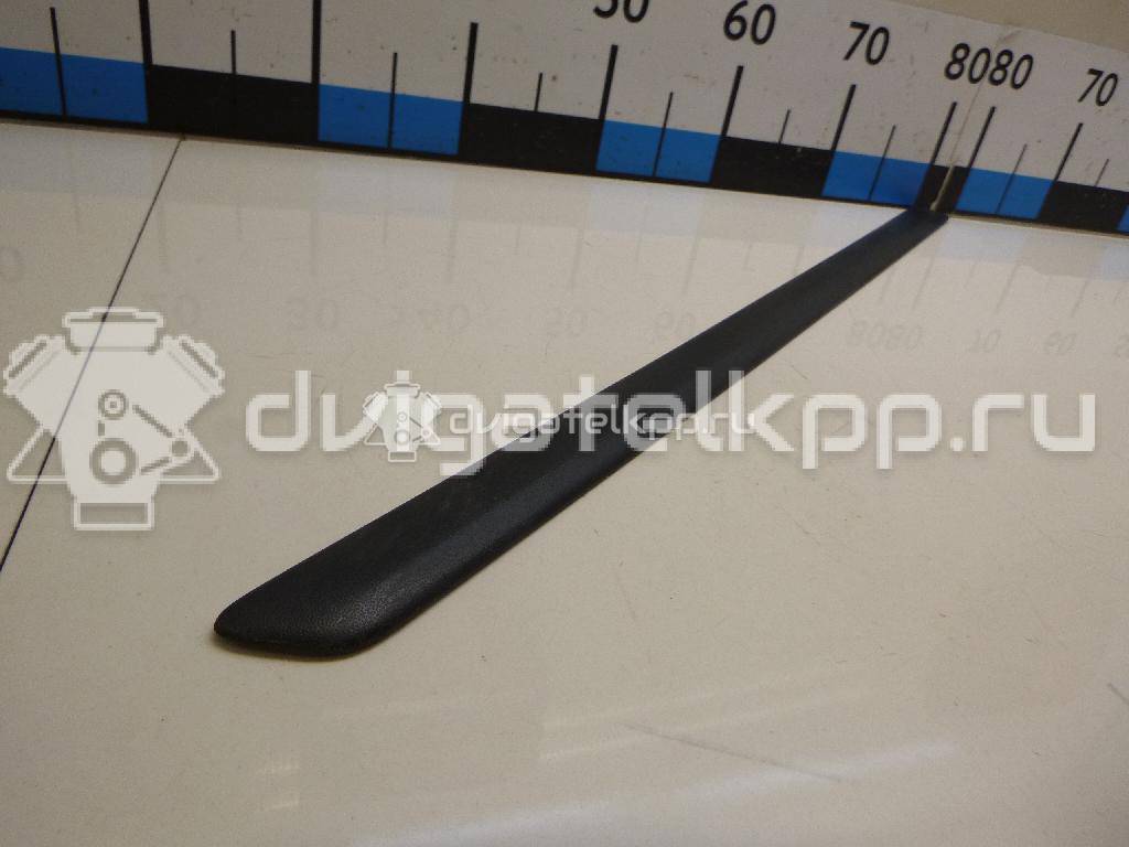 Фото Молдинг задней правой двери  1U4853754C для Skoda Octavia {forloop.counter}}