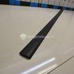 Фото Молдинг передней правой двери  1U4853516C для Skoda Octavia {forloop.counter}}