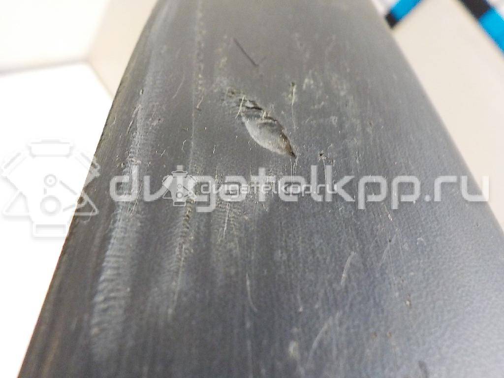 Фото Молдинг заднего бампера  1U6807423 для Skoda Octavia / Octaviaii 1Z3 {forloop.counter}}