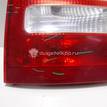 Фото Фонарь задний левый  1U6945111C для Skoda Octavia {forloop.counter}}