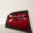 Фото Фонарь задний левый  1U6945111C для Skoda Octavia {forloop.counter}}