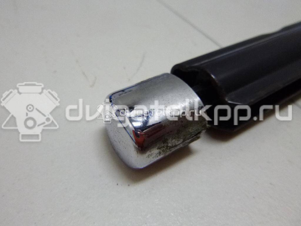 Фото Рычаг стояночного тормоза  1J0711303AC для skoda Octavia (A4 1U-) {forloop.counter}}