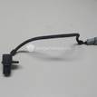 Фото Датчик положения коленвала  021906433E для Skoda Octavia / Octaviaii 1Z3 / Superb {forloop.counter}}