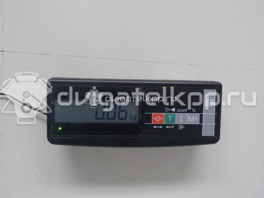 Фото Датчик положения коленвала  021906433E для Skoda Octavia / Octaviaii 1Z3 / Superb {forloop.counter}}
