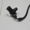 Фото Датчик положения коленвала  021906433E для Skoda Octavia / Octaviaii 1Z3 / Superb {forloop.counter}}