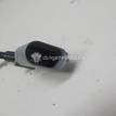 Фото Датчик положения коленвала  021906433E для Skoda Octavia / Octaviaii 1Z3 / Superb {forloop.counter}}