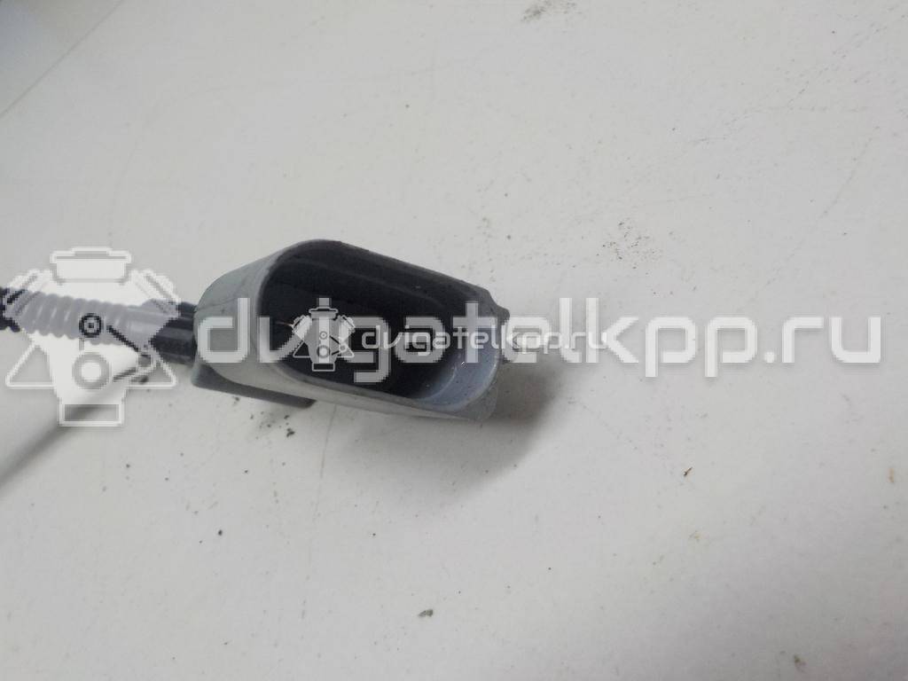 Фото Датчик положения коленвала  021906433E для Skoda Octavia / Octaviaii 1Z3 / Superb {forloop.counter}}