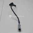 Фото Датчик положения коленвала  021906433E для Skoda Octavia / Octaviaii 1Z3 / Superb {forloop.counter}}