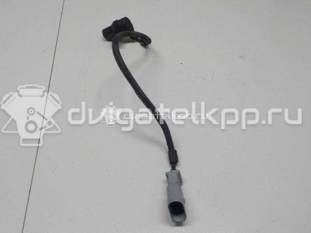 Фото Датчик положения коленвала  021906433E для Skoda Octavia / Octaviaii 1Z3 / Superb {forloop.counter}}