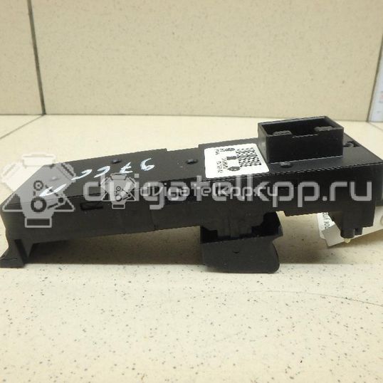 Фото Блок управления стеклоподъемниками  1J3959857B для skoda Octavia (A4 1U-)