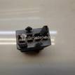 Фото Кнопка аварийной сигнализации  1U0953235B для Skoda Octavia {forloop.counter}}