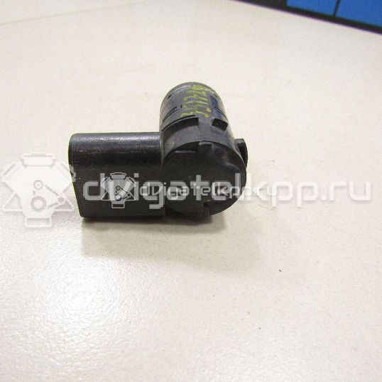 Фото Датчик парковки  4B0919275E для Skoda Octavia / Octaviaii 1Z3