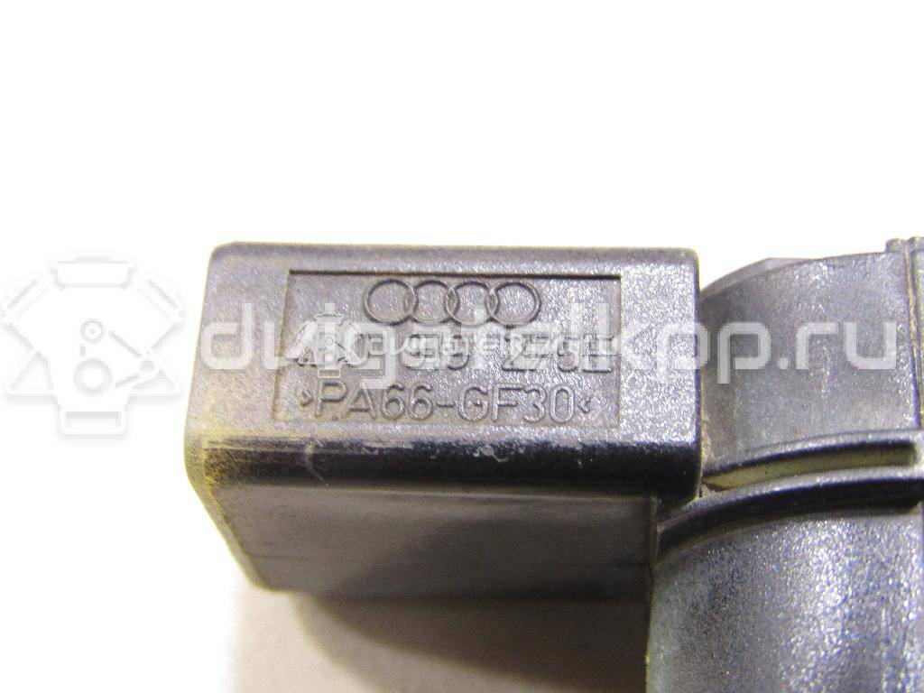 Фото Датчик парковки  4B0919275E для Skoda Octavia / Octaviaii 1Z3 {forloop.counter}}