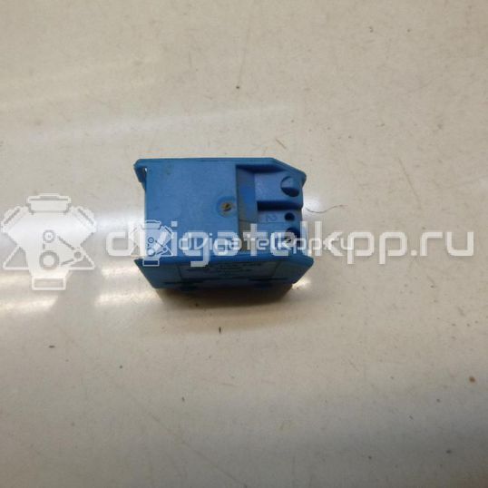 Фото Кнопка стеклоподъемника  3B0959855 для Skoda Octavia