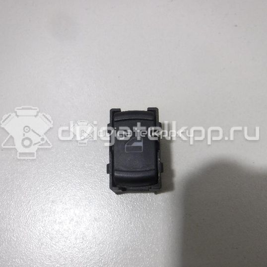 Фото Кнопка стеклоподъемника  3B0959855 для Skoda Octavia