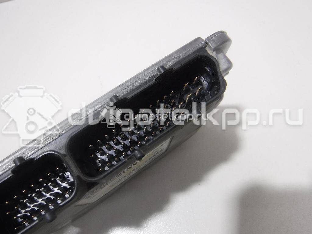 Фото Блок управления двигателем  032906014F для skoda Octavia (A4 1U-) {forloop.counter}}