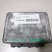 Фото Блок управления двигателем  032906014F для skoda Octavia (A4 1U-) {forloop.counter}}