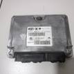 Фото Блок управления двигателем  032906014F для skoda Octavia (A4 1U-) {forloop.counter}}
