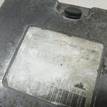 Фото Блок управления двигателем  032906014F для skoda Octavia (A4 1U-) {forloop.counter}}