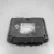 Фото Блок управления двигателем  032906014F для skoda Octavia (A4 1U-) {forloop.counter}}