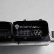 Фото Блок управления двигателем  038906012HC для skoda Octavia (A4 1U-) {forloop.counter}}