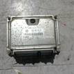 Фото Блок управления двигателем  036906032B для skoda Octavia (A4 1U-) {forloop.counter}}