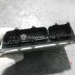 Фото Блок управления двигателем  036906032B для skoda Octavia (A4 1U-) {forloop.counter}}